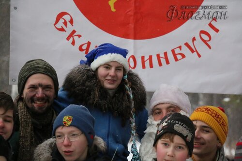 IMG_1783_r